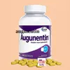 Augmentin generique prix b